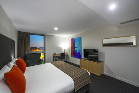 Mantra South Bank Brisbane - Tourism Bookings 23