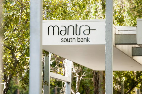 Mantra South Bank Brisbane - Tourism Bookings 9