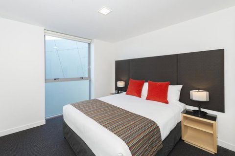 Mantra South Bank Brisbane - Tourism Bookings 14