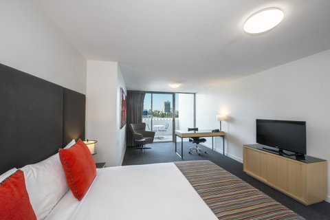 Mantra South Bank Brisbane - Tourism Bookings 29