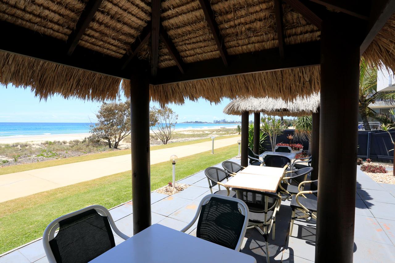 Bilinga QLD Events Australia