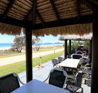 Bilinga Beach Motel - Events Australia