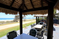 Book Bilinga Accommodation Vacations Tourism Bookings Tourism Bookings