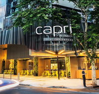 Capri by Fraser Brisbane - Events Australia