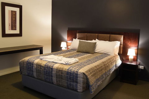 Atricom - Events Australia 9