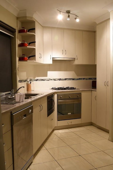 Atricom - Events Australia 6