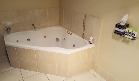 Atricom - Events Australia 7