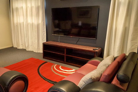 Atricom - Events Australia 8