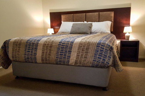 Atricom - Events Australia 4