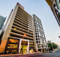 ibis Brisbane - Events Australia