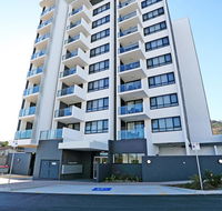 Q Resorts Paddington - Tourism Bookings