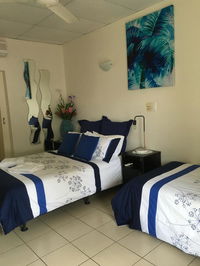Book Innisfail Accommodation Vacations Events Australia Events Australia