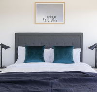 Ridge Apartment Hotel - Events Australia