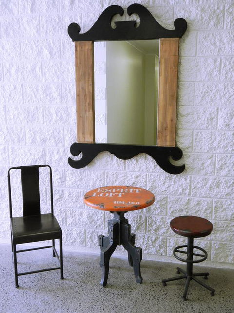 Cairns Queenslander Hotel & Apartments - Events Australia 34