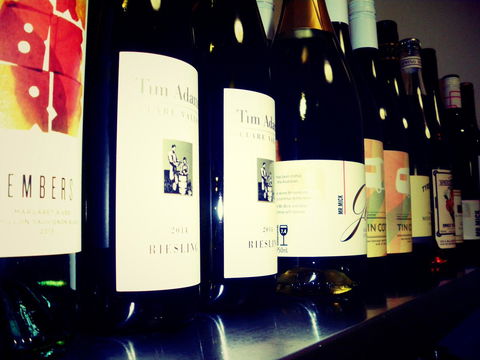 Cairns Queenslander Hotel & Apartments - Events Australia 12