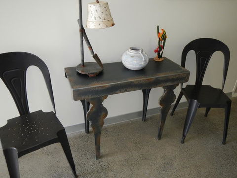 Cairns Queenslander Hotel & Apartments - Events Australia 36