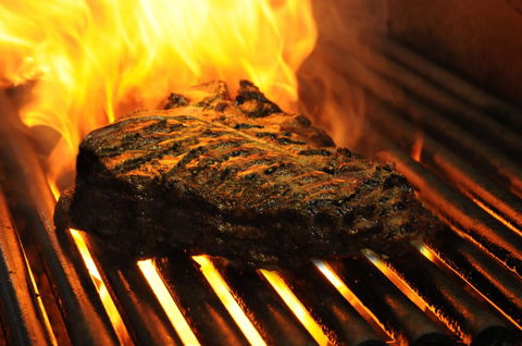 Cairns Queenslander Hotel & Apartments - Events Australia 24