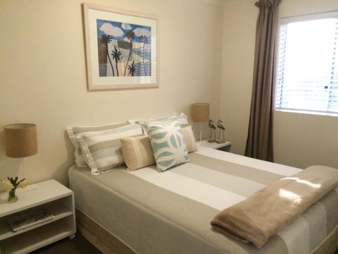 Horizons At Peregian - Tourism Bookings 9