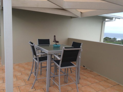 Horizons At Peregian - Tourism Bookings 20