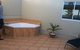 Horizons At Peregian - thumb 21