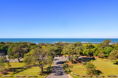 Horizons At Peregian - Tourism Bookings 2