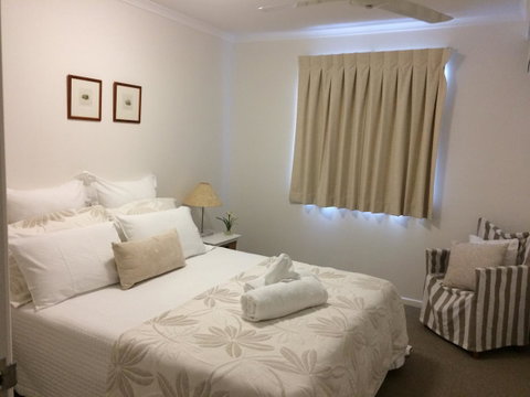 Horizons At Peregian - Tourism Bookings 8