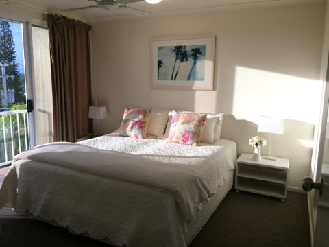 Horizons At Peregian - Tourism Bookings 13