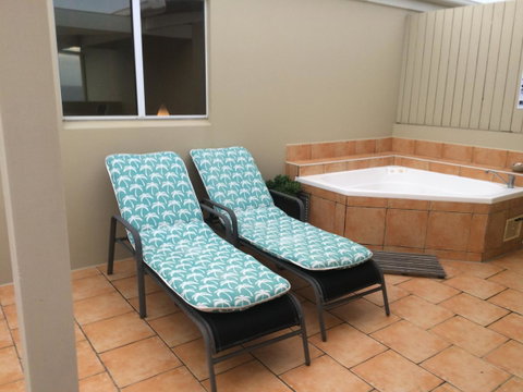 Horizons At Peregian - Tourism Bookings 19
