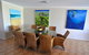 Horizons At Peregian - thumb 31