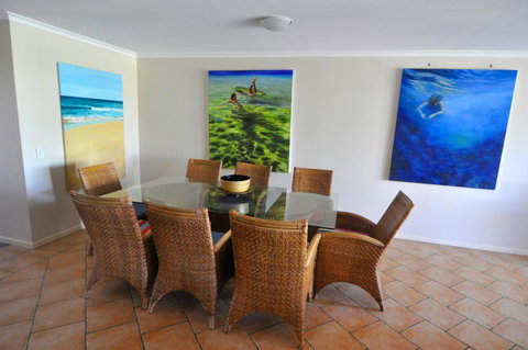 Horizons At Peregian - Tourism Bookings 31