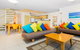 Horizons At Peregian - thumb 33