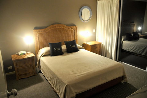 Horizons At Peregian - Tourism Bookings 11