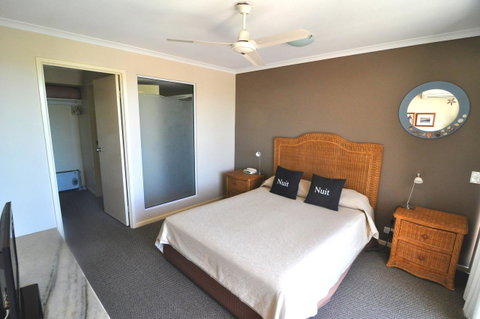 Horizons At Peregian - Tourism Bookings 6