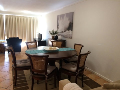 Horizons At Peregian - Tourism Bookings 15