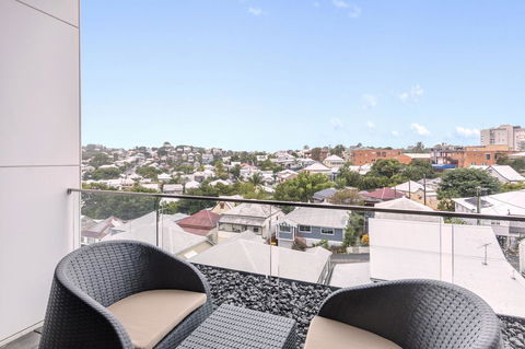 The Beetson Hotel -formerly Gambaro Hotel - Events Australia 34