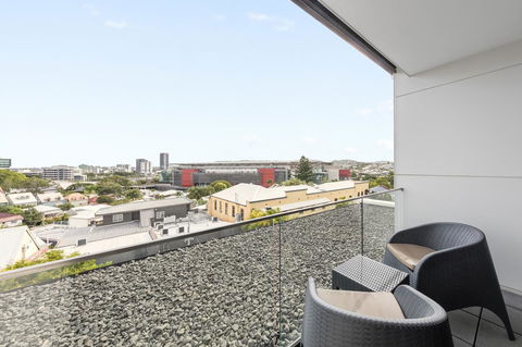 The Beetson Hotel -formerly Gambaro Hotel - Events Australia 42