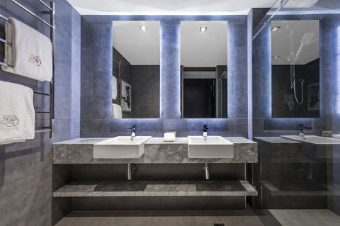 The Beetson Hotel -formerly Gambaro Hotel - Events Australia 36