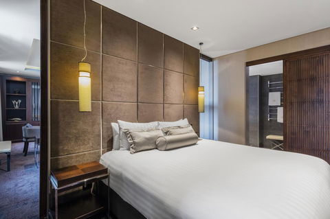 The Beetson Hotel -formerly Gambaro Hotel - Events Australia 30