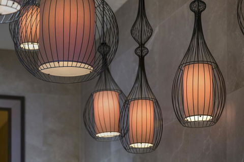 The Beetson Hotel -formerly Gambaro Hotel - Events Australia 10