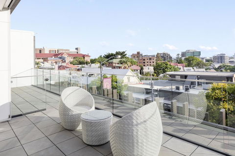 The Beetson Hotel -formerly Gambaro Hotel - Events Australia 6