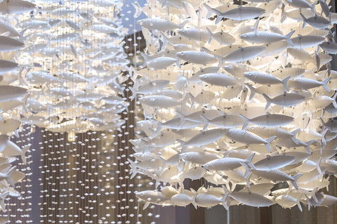 The Beetson Hotel -formerly Gambaro Hotel - Events Australia 28