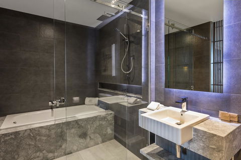 The Beetson Hotel -formerly Gambaro Hotel - Events Australia 5