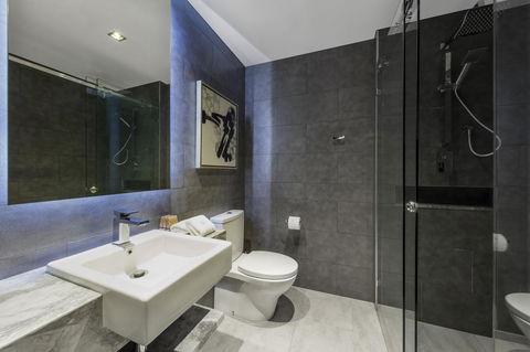 The Beetson Hotel -formerly Gambaro Hotel - Events Australia 33