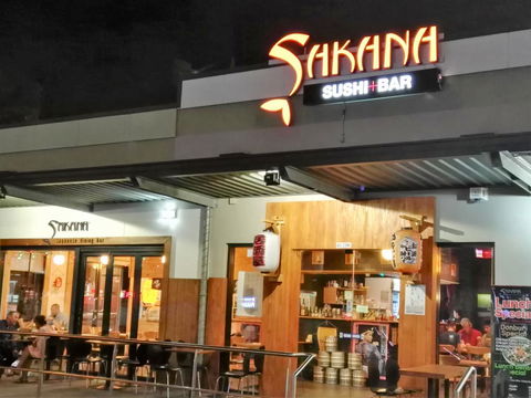 Airport Clayfield Motel - Tourism Bookings 27