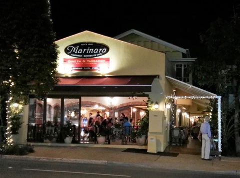 Airport Clayfield Motel - Tourism Bookings 29