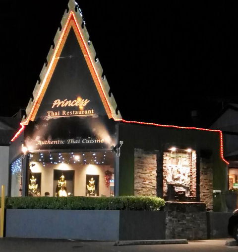 Airport Clayfield Motel - Tourism Bookings 25