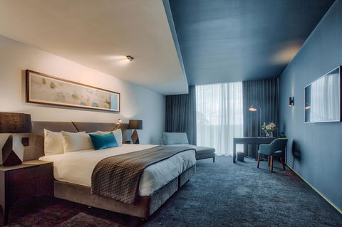 Eatons Hill Hotel - Tourism Bookings 22