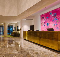 Eatons Hill Hotel - Events Australia