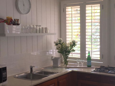 Halcyon On Bardon - Events Australia 13