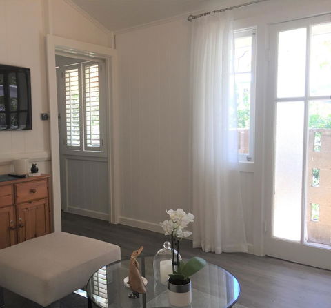 Halcyon On Bardon - Events Australia 11